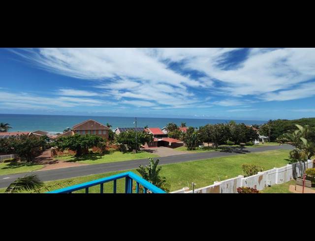 4 BEDROOM APARTMENT FOR SALE IN BEACON ROCKS